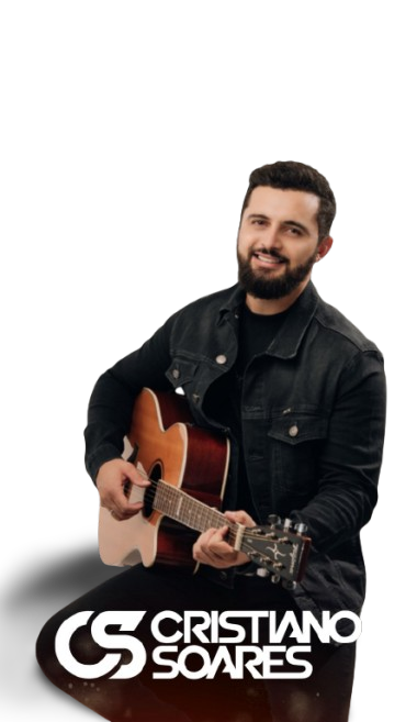 Cantor acústico
