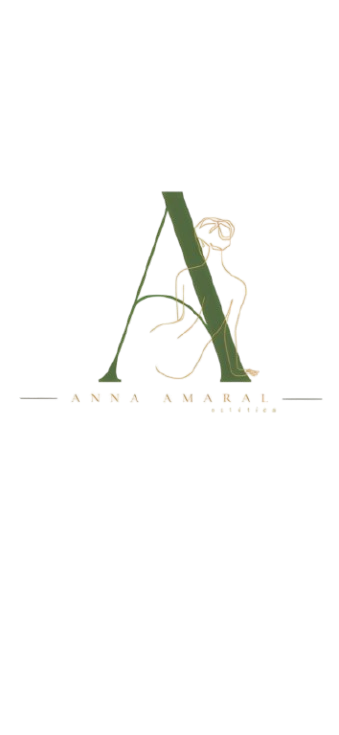 Clinica de estética