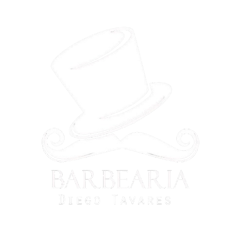 Barbearia