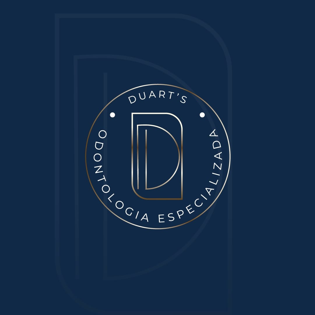 Clinica dentária