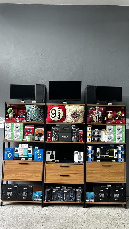 Computador
